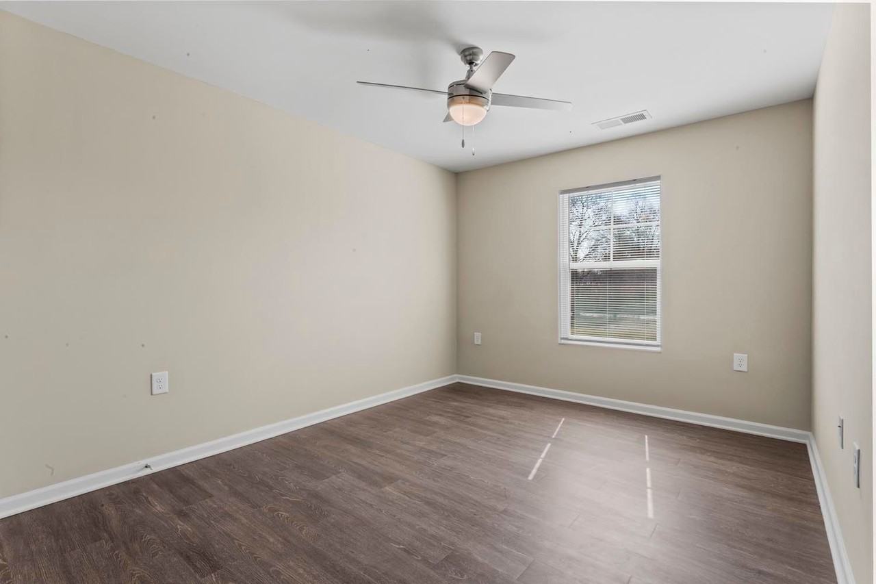 Stanton Park Apartments - Photo 6 of 16