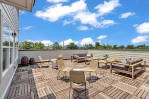 featured image of 1016 Laney Walker Blvd