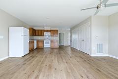 Carmichael Commons - Photo 1 of 1