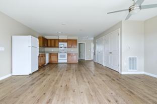 Carmichael Commons - Photo 1 of 1