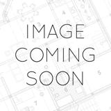 Carmichael Commons II - Photo 1 of 1