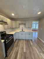 featured image of 118 Kellogg St