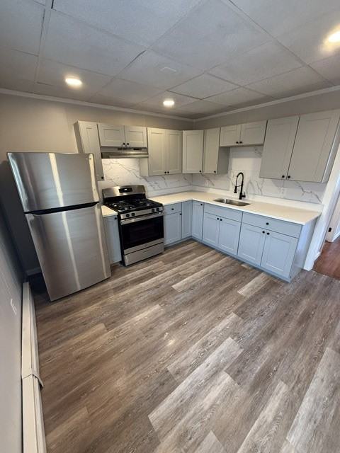 118 Kellogg Street - Photo 2 of 8