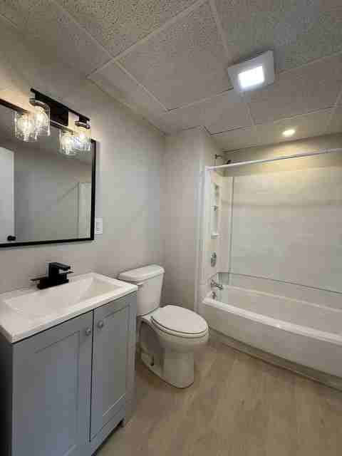 118 Kellogg Street - Photo 3 of 8