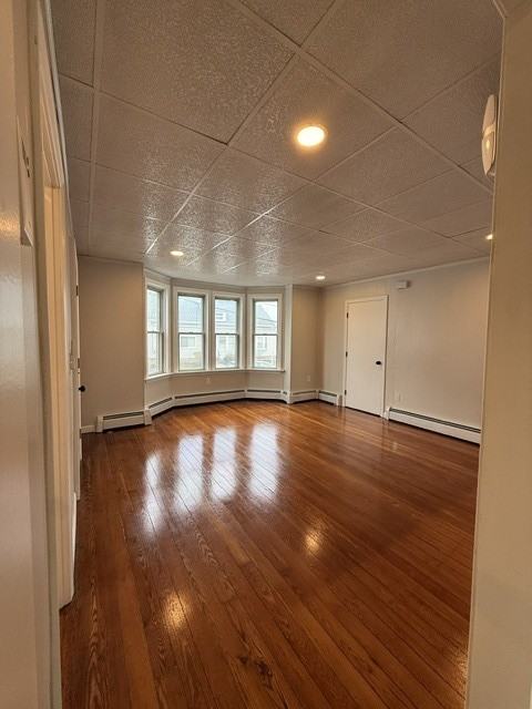 118 Kellogg Street - Photo 4 of 8