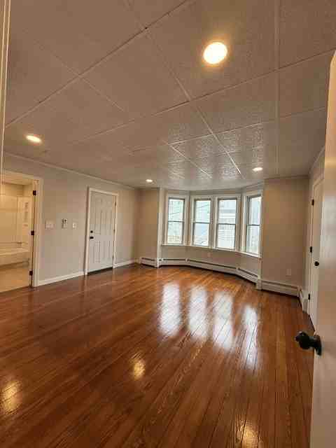 118 Kellogg Street - Photo 5 of 8