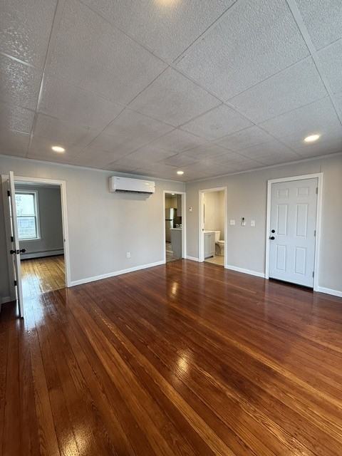 118 Kellogg Street - Photo 6 of 8