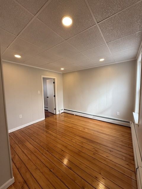 118 Kellogg Street - Photo 7 of 8