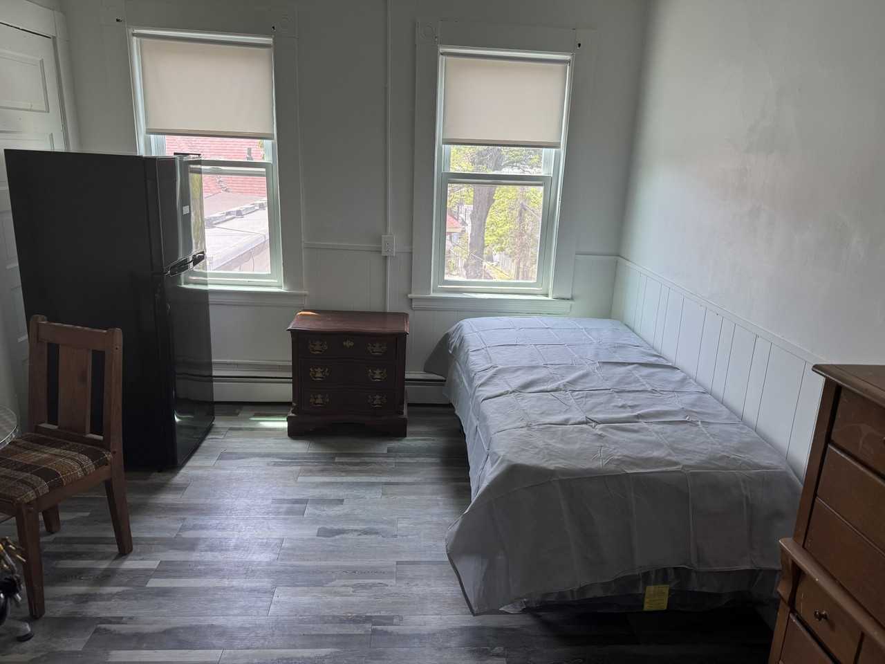 59 Tremont St - Photo 2 of 5