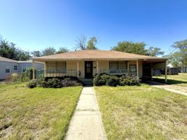featured image of 1326 Hillcrest St #1
