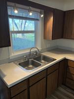 featured image of 6444 Cedar Run Rd