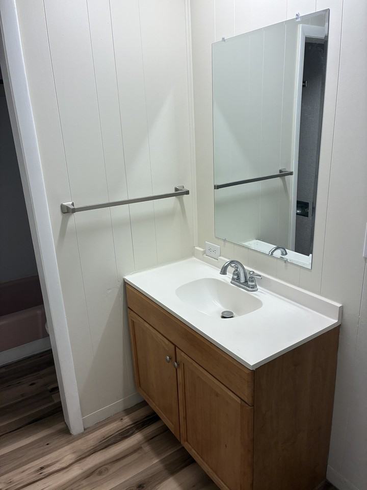 6444 Cedar Run Road - Photo 3 of 9