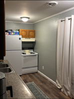 1280 Conewango Avenue - Photo 2 of 20