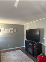 1280 Conewango Avenue - Photo 3 of 20
