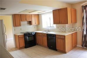 1238 Royal Oak Dr #1238 - Photo 4 of 17