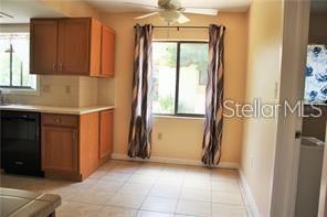 1238 Royal Oak Dr #1238 - Photo 5 of 17