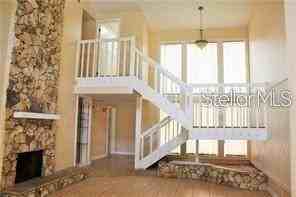 1238 Royal Oak Dr #1238 - Photo 6 of 17