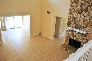 1238 Royal Oak Dr #1238 - Photo 7 of 17