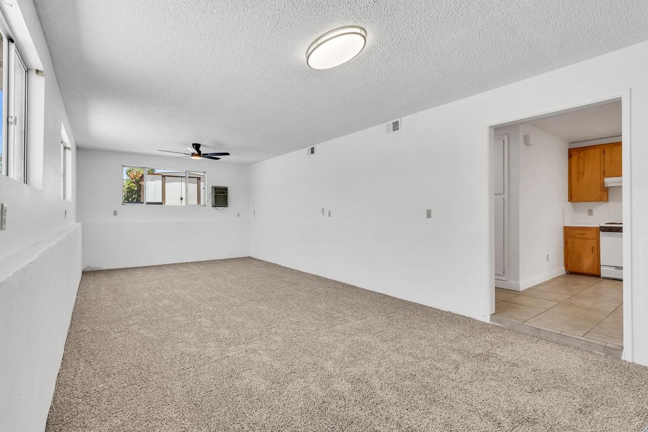 4743 Choctaw Dr #2 - Photo 4 of 17