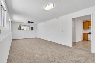 4743 Choctaw Dr #2 - Photo 1 of 1