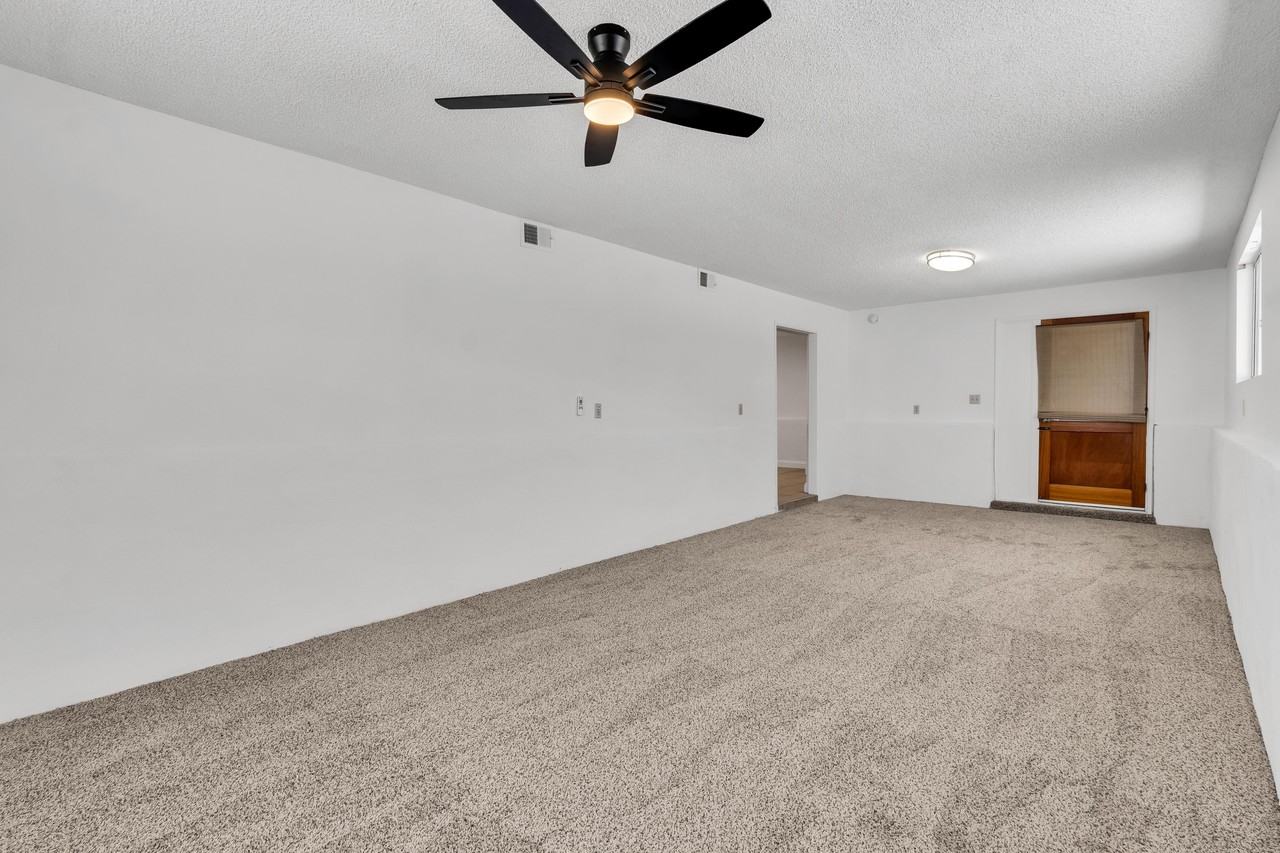 4743 Choctaw Dr #2 - Photo 5 of 17