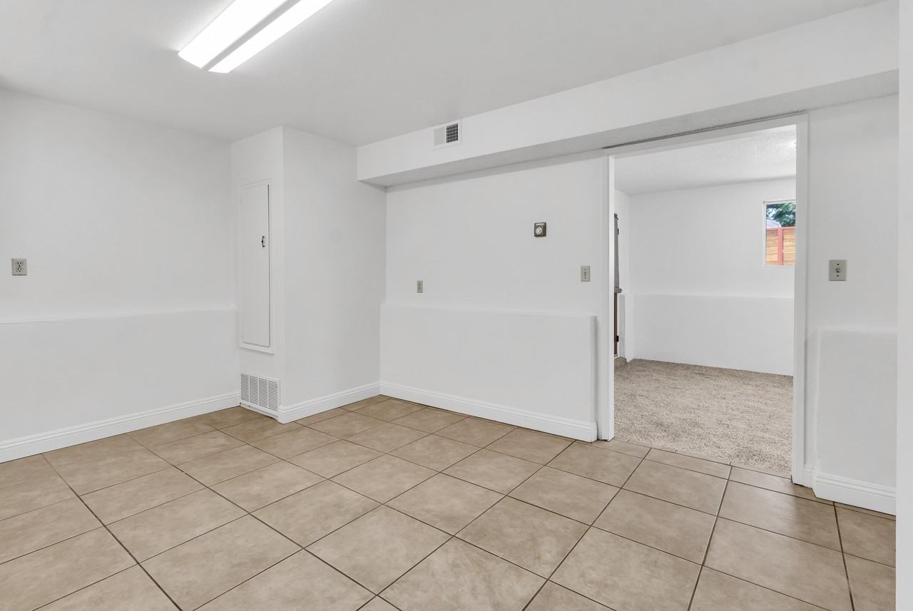 4743 Choctaw Dr #2 - Photo 6 of 17