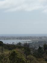 3652 Clairemont Dr #1 - Photo 1 of 1