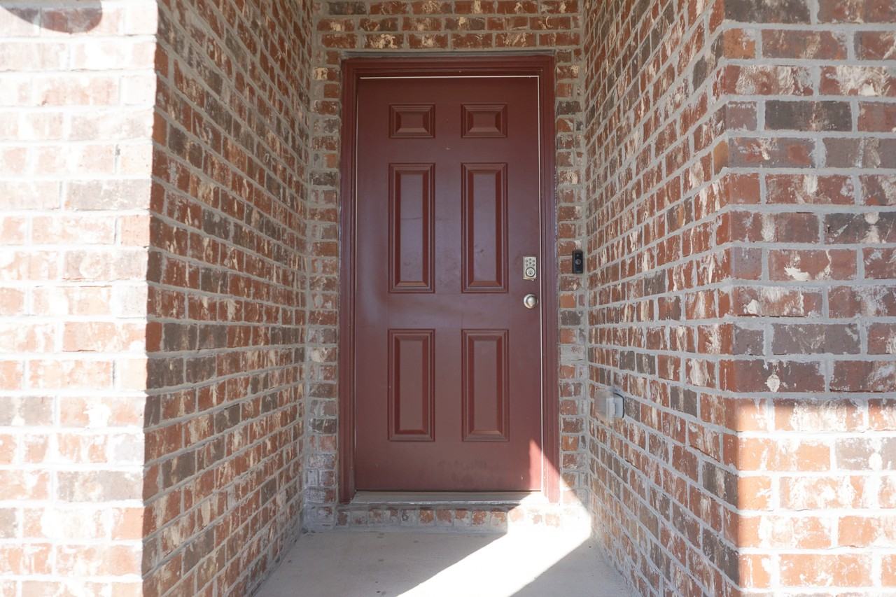 4605 Honor Guard Way #1 - Photo 3 of 43