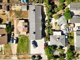 featured image of 1236 Jeffrey St #2