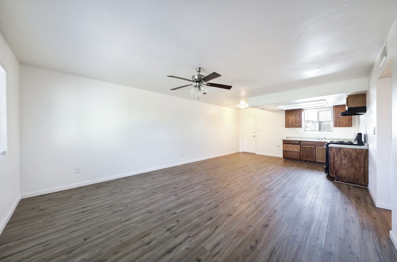 1236 Jeffrey St #2 - Photo 7 of 23