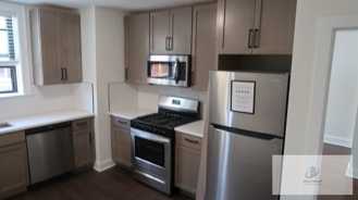 5507-09.5 N Lincoln Ave - Photo 1 of 1