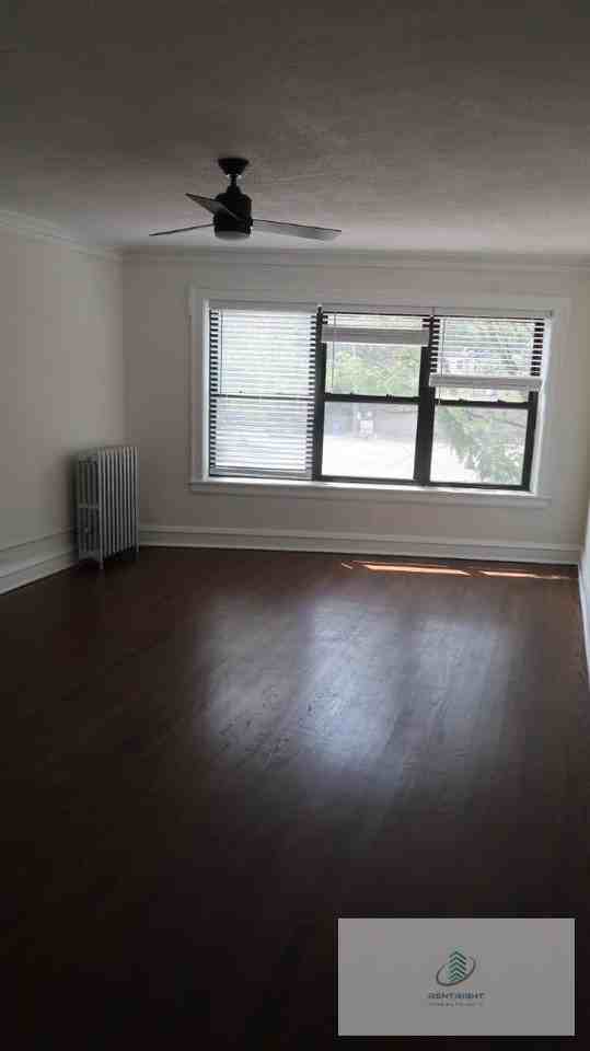 5507-09.5 N Lincoln Ave #5509-5-3S - Photo 4 of 19