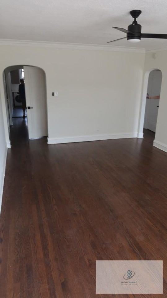 5507-09.5 N Lincoln Ave #5509-5-3S - Photo 6 of 19