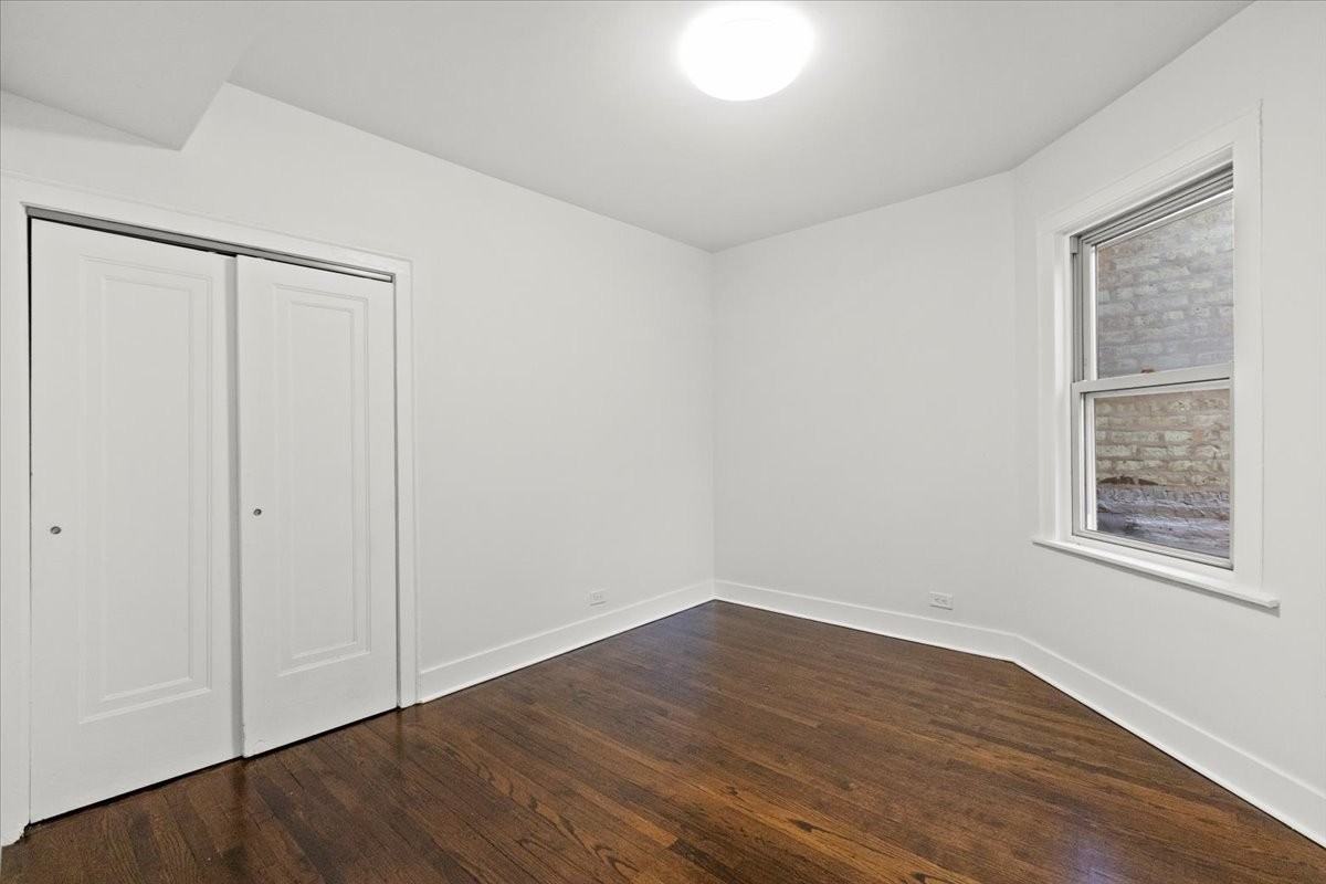 5742 N Milwaukee Ave #2A - Photo 5 of 10