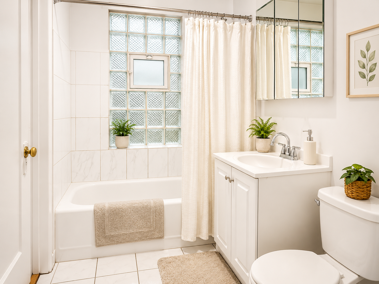 444 W Arlington Pl #3 - Photo 7 of 7