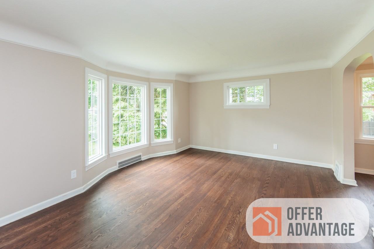 3525 Radcliffe Rd #1 - Photo 4 of 10
