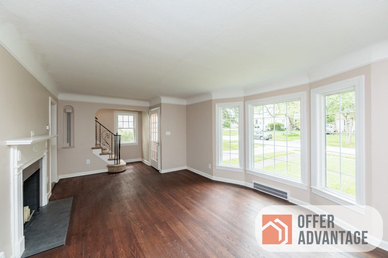3525 Radcliffe Rd #1 - Photo 5 of 10