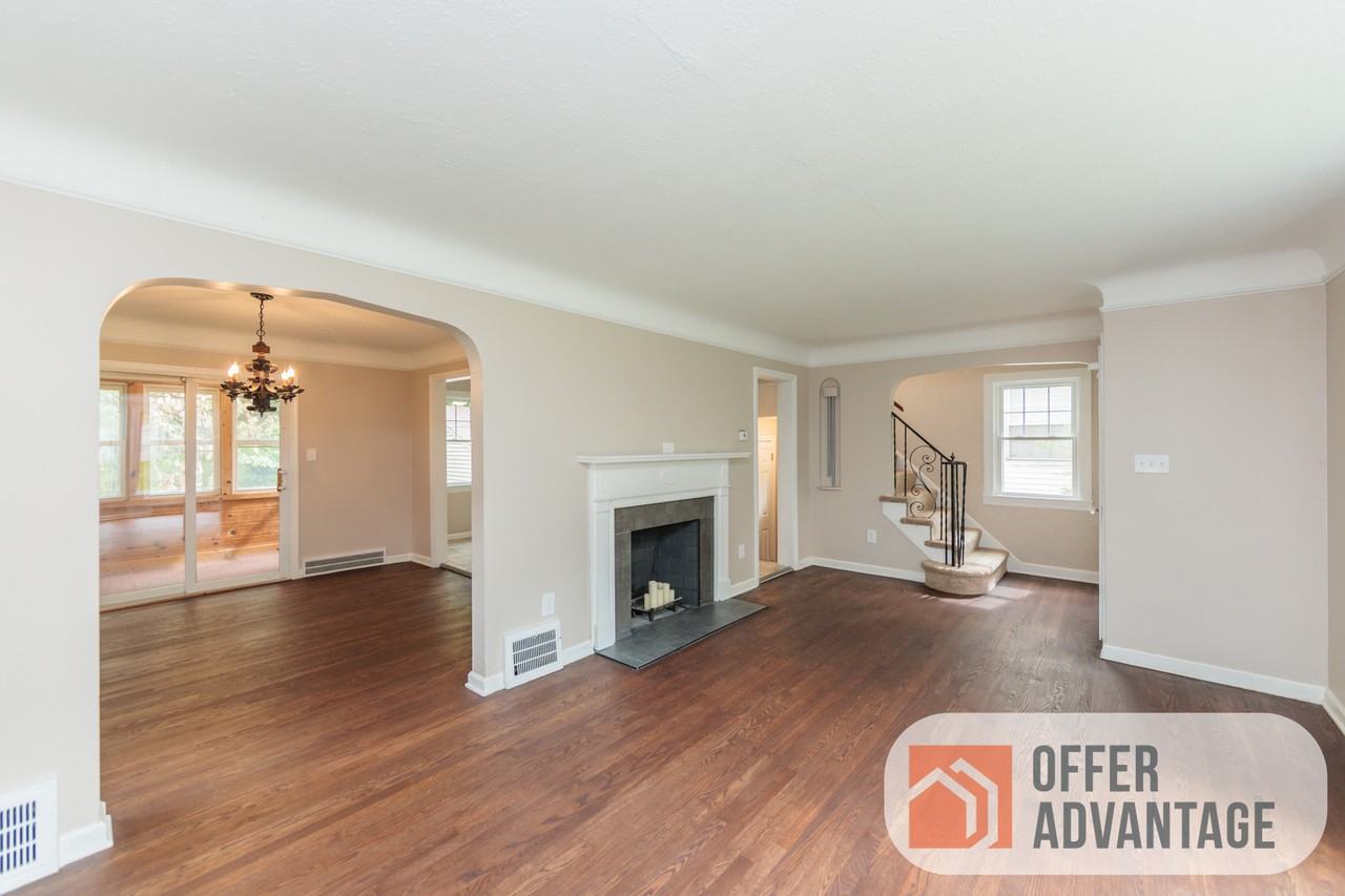 3525 Radcliffe Rd #1 - Photo 6 of 10