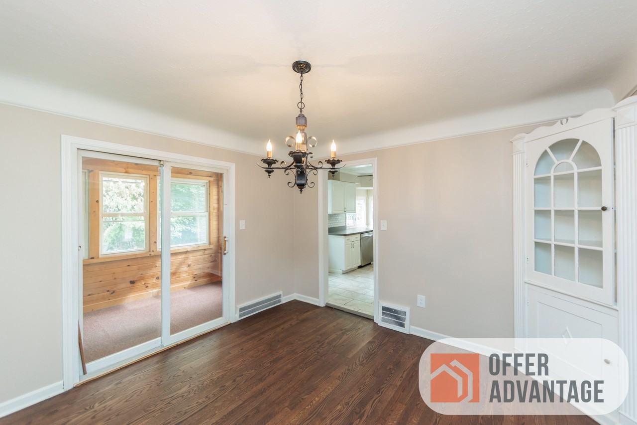 3525 Radcliffe Rd #1 - Photo 7 of 10