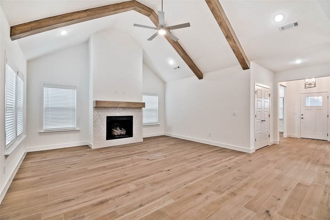 2 Rothbury Ln - Photo 3 of 16