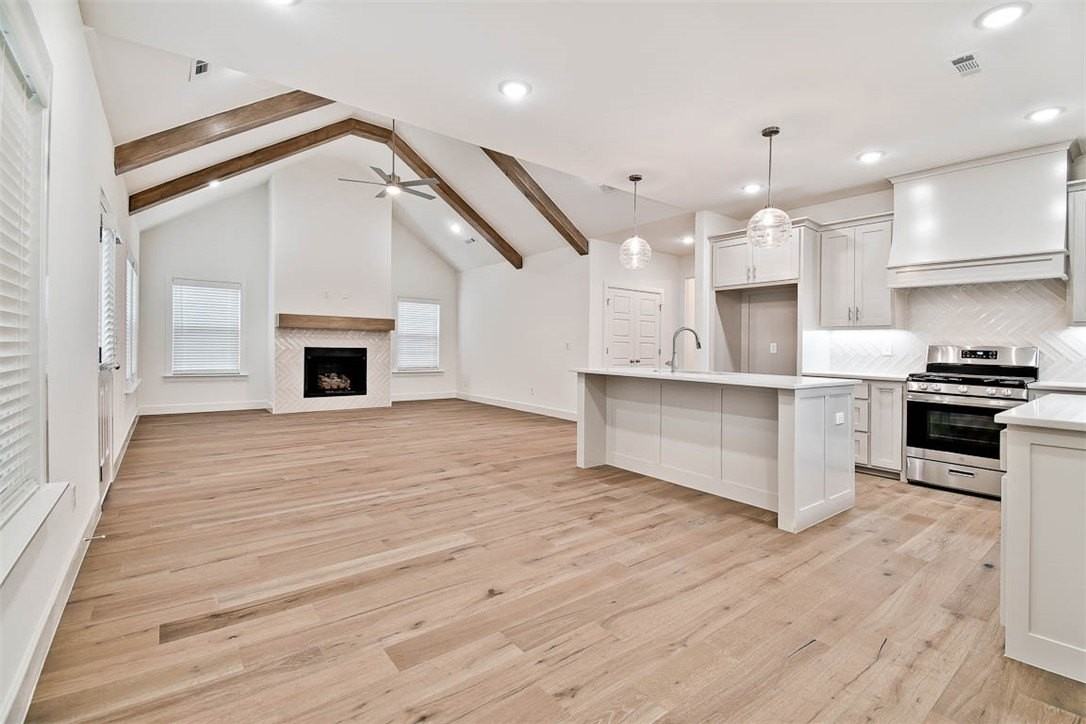 2 Rothbury Ln - Photo 5 of 16