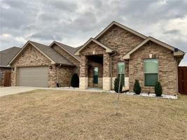 featured image of 2350 Cameo Ln