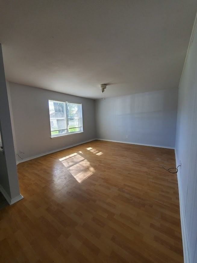 718 S 24th St - Photo 3 of 8
