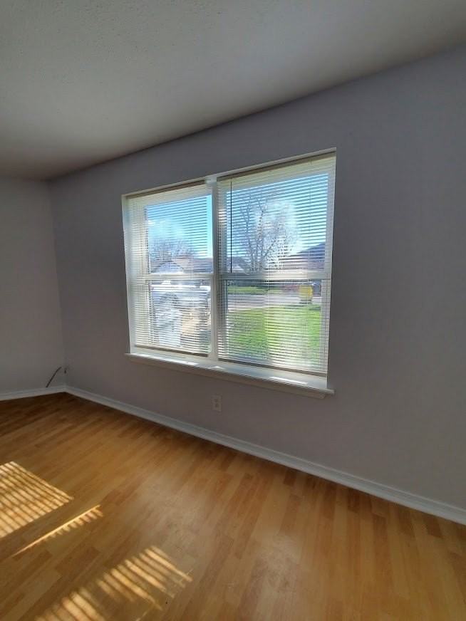 718 S 24th St - Photo 4 of 8