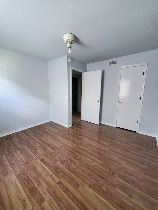 718 S 24th St - Photo 6 of 8