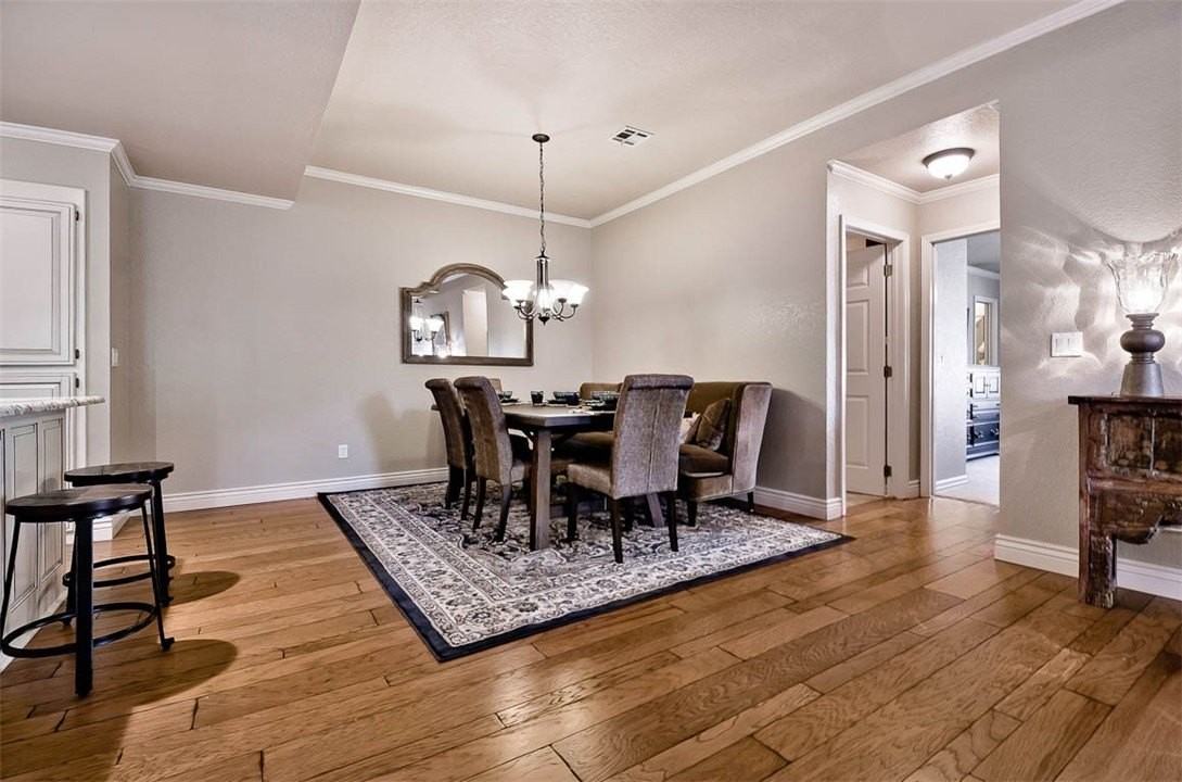 5 S Prairie Dunes Dr - Photo 4 of 16