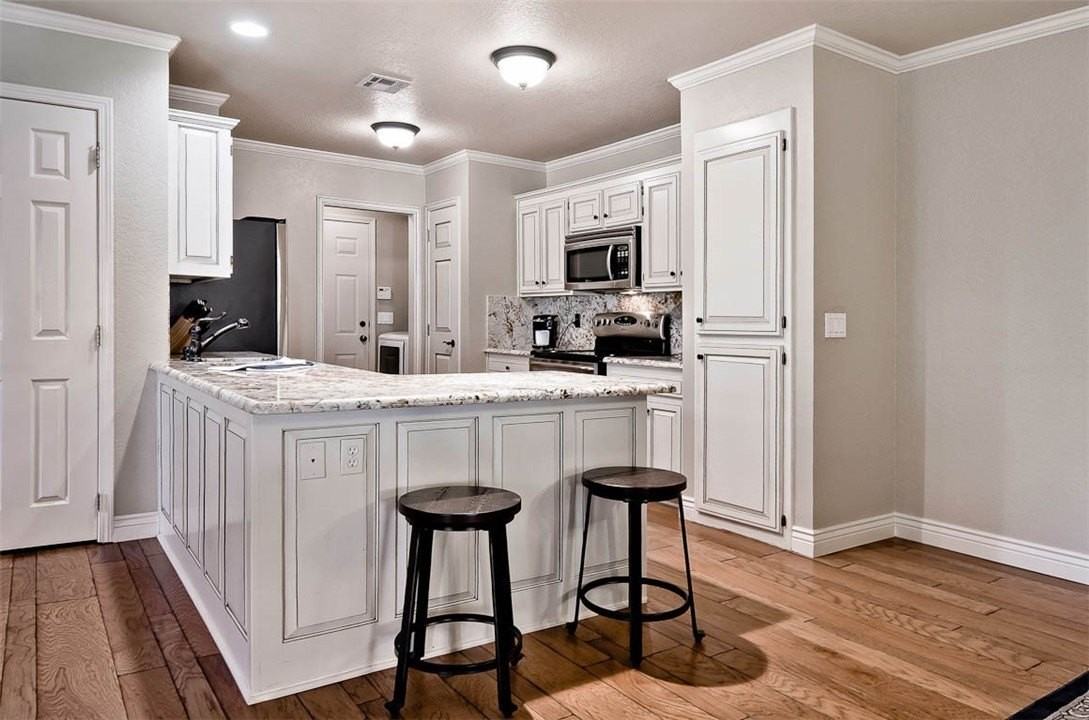 5 S Prairie Dunes Dr - Photo 5 of 16