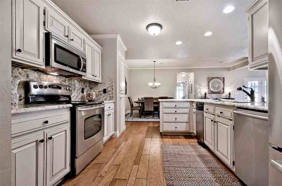 5 S Prairie Dunes Dr - Photo 7 of 16