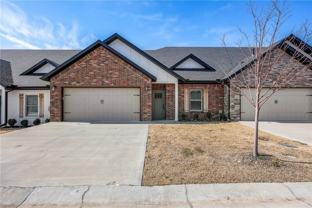 1610 S 17th Pl - Photo 1 of 1