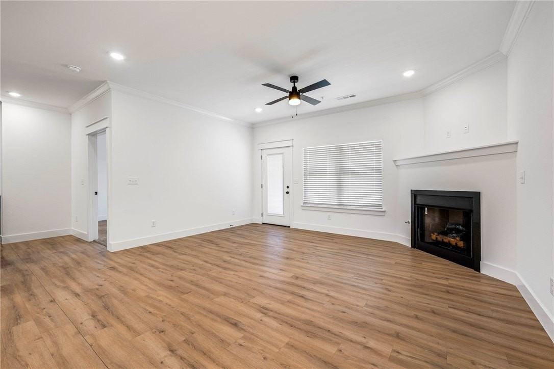 1610 S 17th Pl - Photo 7 of 29